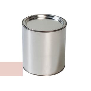 Průmyslový lak Axalta 9700 do pistole Ford CQT MARY KAY PINK