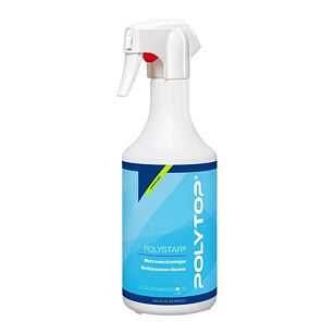 POLYTOP Polystar 750 ml - víceúčelový čistič