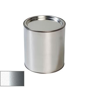 Autolak do pistole Mini 900 Arctic (pure) Silver