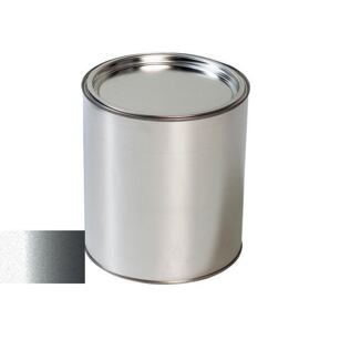 Autolak do pistole Škoda LY5V SAPHIRSILVER