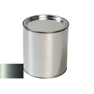 Autolak do pistole Alfa Romeo 772 GRIGIO VERDE