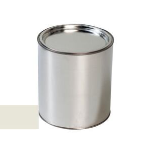 Autolak do pistole Ford  2A Diamant weiss 73