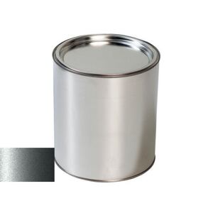 Autolak do pistole Hyundai WS TECHNICAL GREY