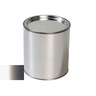 Autolak do pistole Hyundai 6C CLEAR SILVER