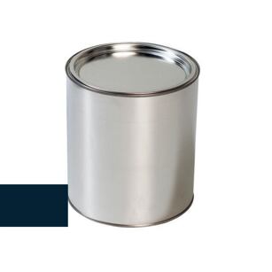 Autolak do pistole Opel 753 STRATOBLAU