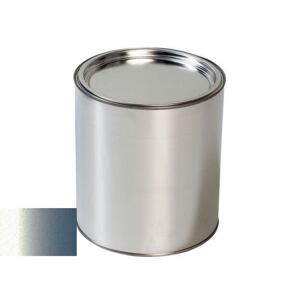 Autolak do pistole Citroen 4T BLEU SPACIAL NACRE MET