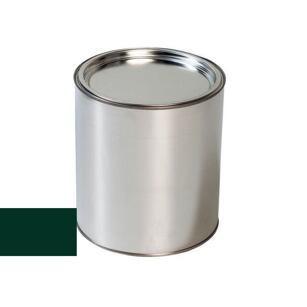 Autolak do pistole Tesla 1GN00 RACING GREEN