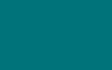 Průmyslový lak Axalta 9700 ve spreji CITROEN Turquoise 436