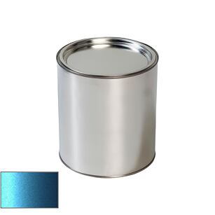 Autolak do pistole Daewoo 12L Laser Blue