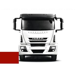 Autolak ve spreji Iveco 304 ROSSO (FERRARI)