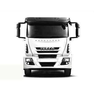 Autolak ve spreji Iveco 215/A T.N.T.POSTE OLANDESI/BIANCO