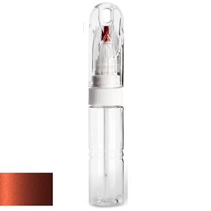 Opravná tužka na lak Honda YR610M PREMIUM ORANGE FLAME
