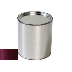 Autolak do pistole Volkswagen VW LZ3N RUBY RED