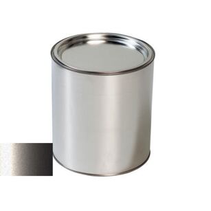 Autolak do pistole Alfa Romeo VV609/D GRIGIO MEDIO