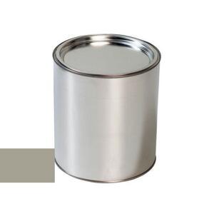 Autolak do pistole Dacia 111 GREY