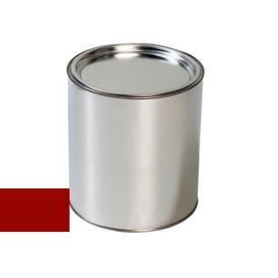 Autolak do pistole Fiat 112A ROSSO STARTER