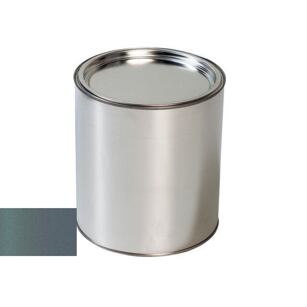 Autolak do pistole Honda NH877P Sonic Grey