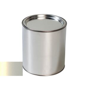 Autolak do pistole Toyota W16 WHITE