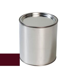 Průmyslový lak Axalta 9700 do pistole Ford E7 DARK MAROON