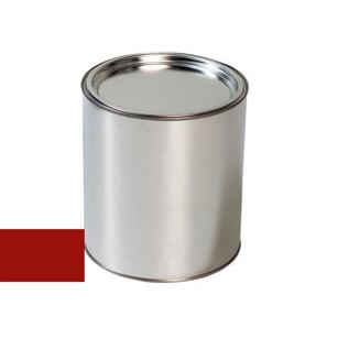 Průmyslový lak Axalta 9700 do pistole Opel 79U MAGMA RED