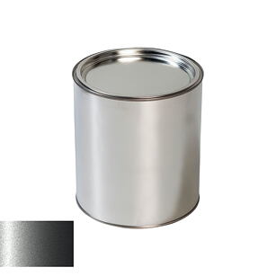 Autolak do pistole Mazda 45P SONIC SILVER MET