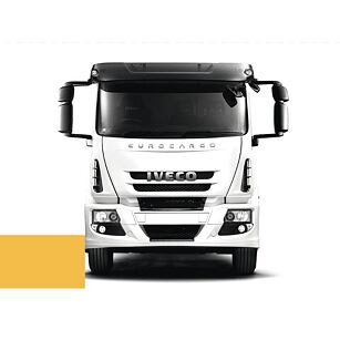 Autolak ve spreji Iveco 251/E GIALLO DANIMARCA