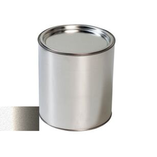 Autolak do pistole Citroen TS Gris Cendre