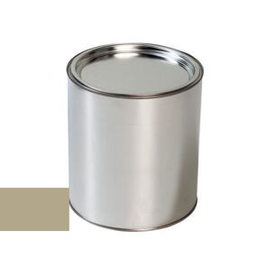 Autolak do pistole Alfa Romeo 724 GRIGIO BEIGE