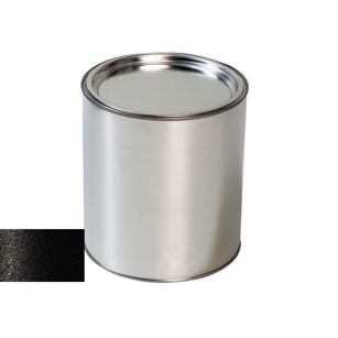 Autolak do pistole Hyundai BLP Black