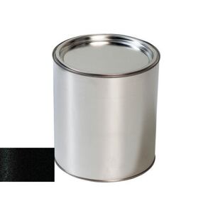 Autolak do pistole Mitsubishi FR Pearl Blue