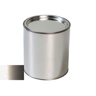 Autolak do pistole Mitsubishi AC11126 Coronado Silver