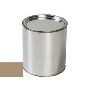 Autolak do pistole Volkswagen VW LP1M GRAUBEIGE RAL1019-GL