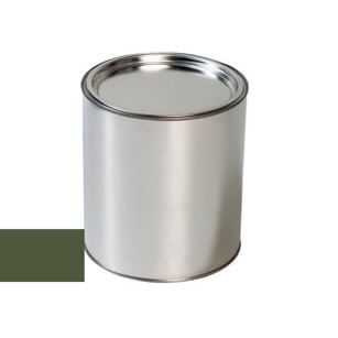 Autolak do pistole Citroen AC510 VERT OLIVE