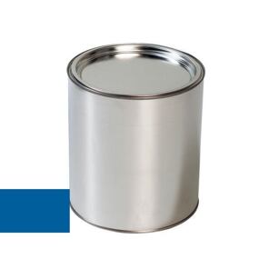 Autolak do pistole Hyundai LOGO BLUE 293C