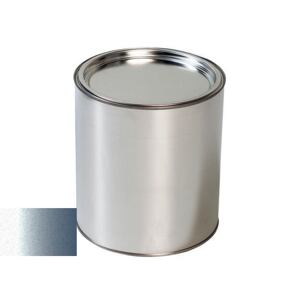 Autolak do pistole Hyundai Y2U BLUE SKY