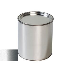 Autolak do pistole Mitsubishi CE Cool Silver