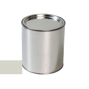Autolak do pistole Opel  552 Weiss