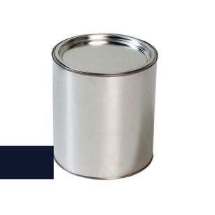 Autolak do pistole Opel  0M7 Royal Blau