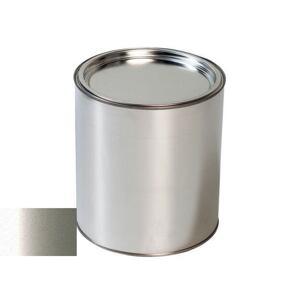 Autolak do pistole Renault BU0313 Vert Amazone