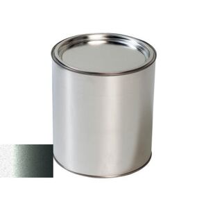 Autolak do pistole Suzuki ZRM METAL SMOKY GREEN