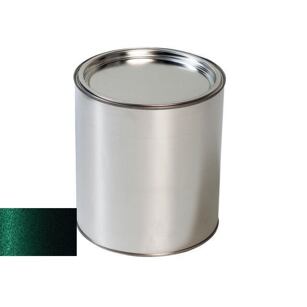 Autolak do pistole Alfa Romeo pgb RACING GREEN MET