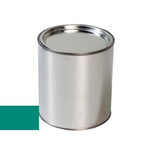 Průmyslový lak Axalta 9700 do pistole Ford 96AL VAILLANT GREEN