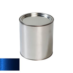 Autolak do pistole Ford DCWEWHA DEEP IMPACT BLUE MET