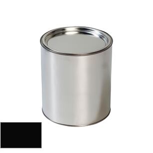 Autolak do pistole Land Rover 775 Java