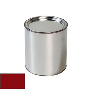 Autolak do pistole Mini 851 Chili Red