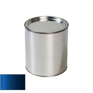 Autolak do pistole Mini 862 Indi (laser) Blue