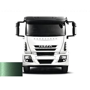 Autolak ve spreji Iveco 307B VERDE ISOLA