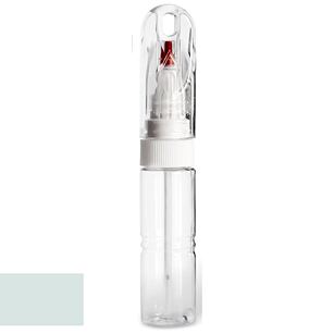 Opravná lahvička Škoda LF9F/J3J3 Laser White