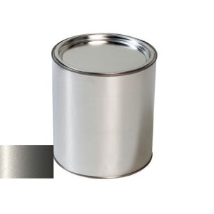 Autolak do pistole Volkswagen VW L97A Diamantsilber