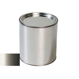 Autolak do pistole Alfa Romeo VV677 GRIGIO OPACO